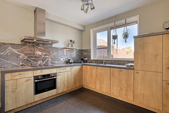 Foto 14 van Tarwestraat 32