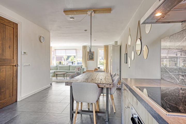 Foto 15 van Tarwestraat 32