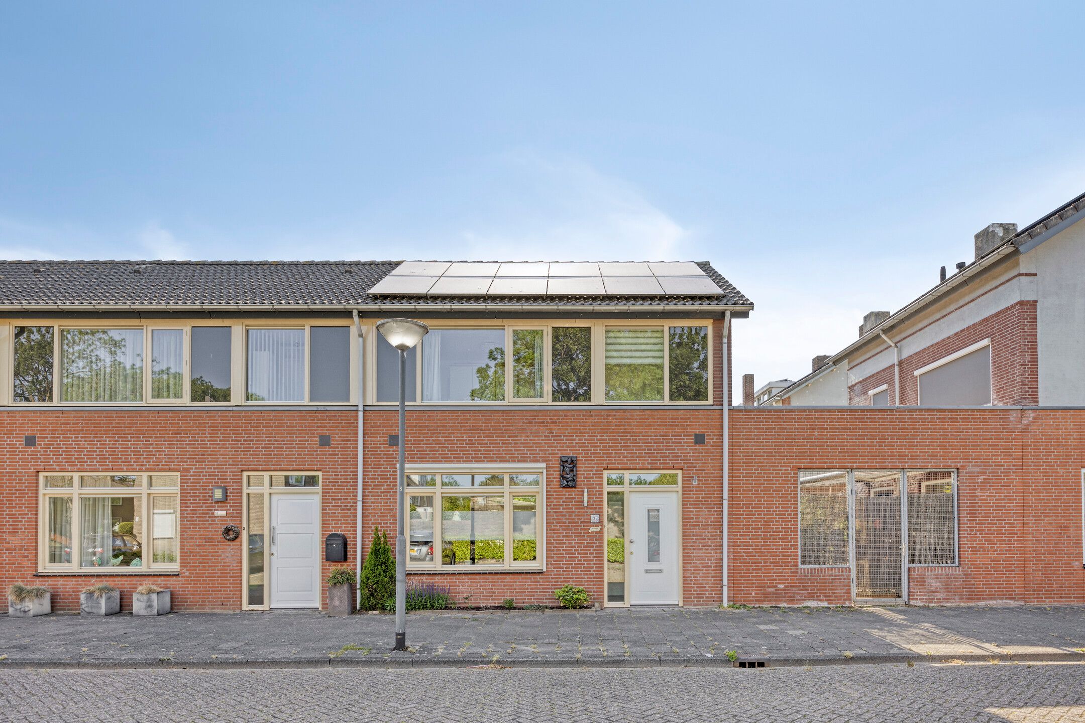 Dr. Ringersstraat, 2, a, Waalwijk, 5144RZ, Noord-Brabant, Nederland 2