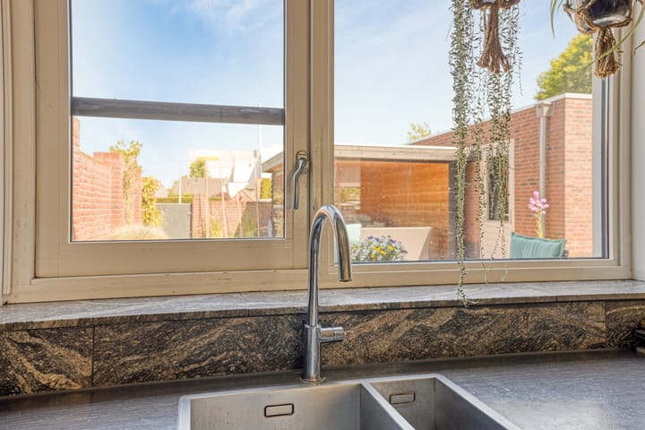 Foto 16 van Tarwestraat 32