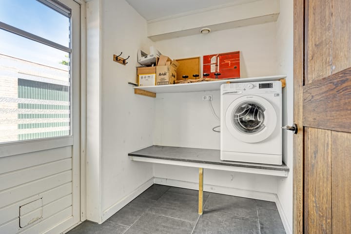 Foto 17 van Tarwestraat 32