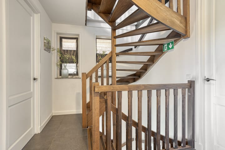 Foto 18 van Tarwestraat 32