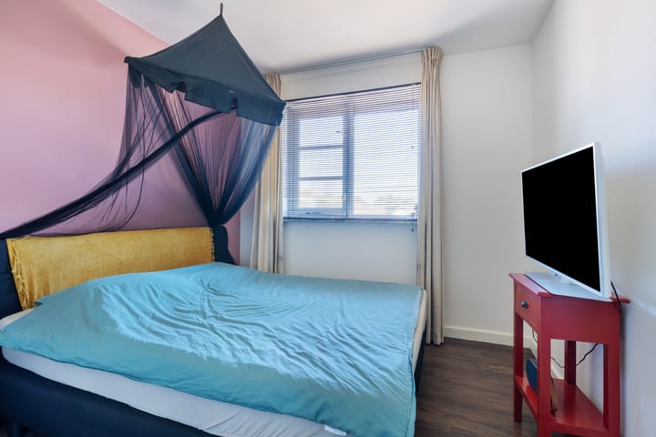 Foto 19 van Tarwestraat 32