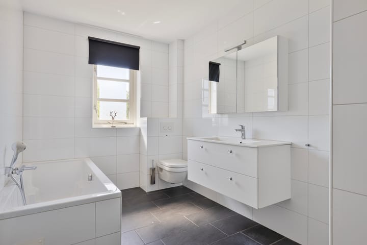 Foto 20 van Tarwestraat 32