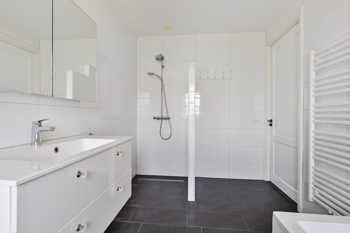 Foto 21 van Tarwestraat 32