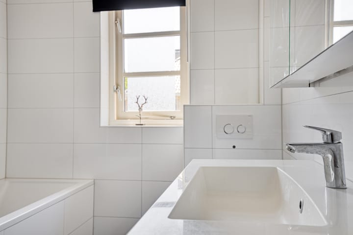 Foto 22 van Tarwestraat 32