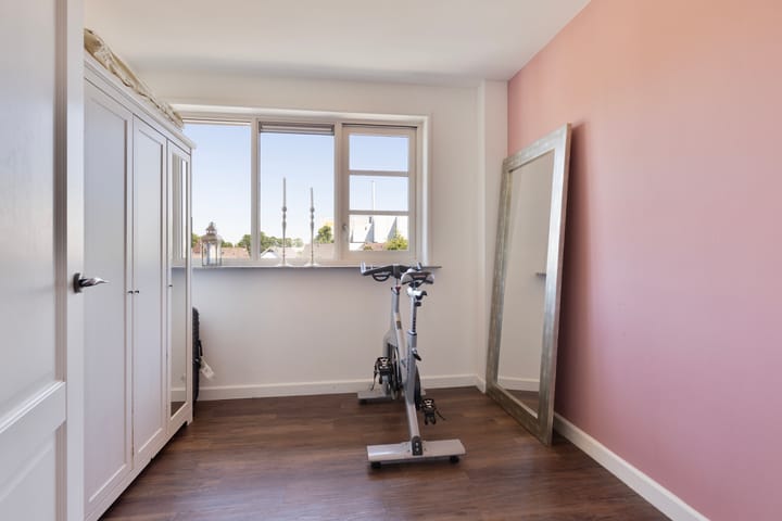 Foto 23 van Tarwestraat 32