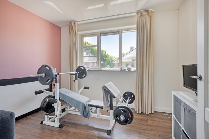 Foto 24 van Tarwestraat 32