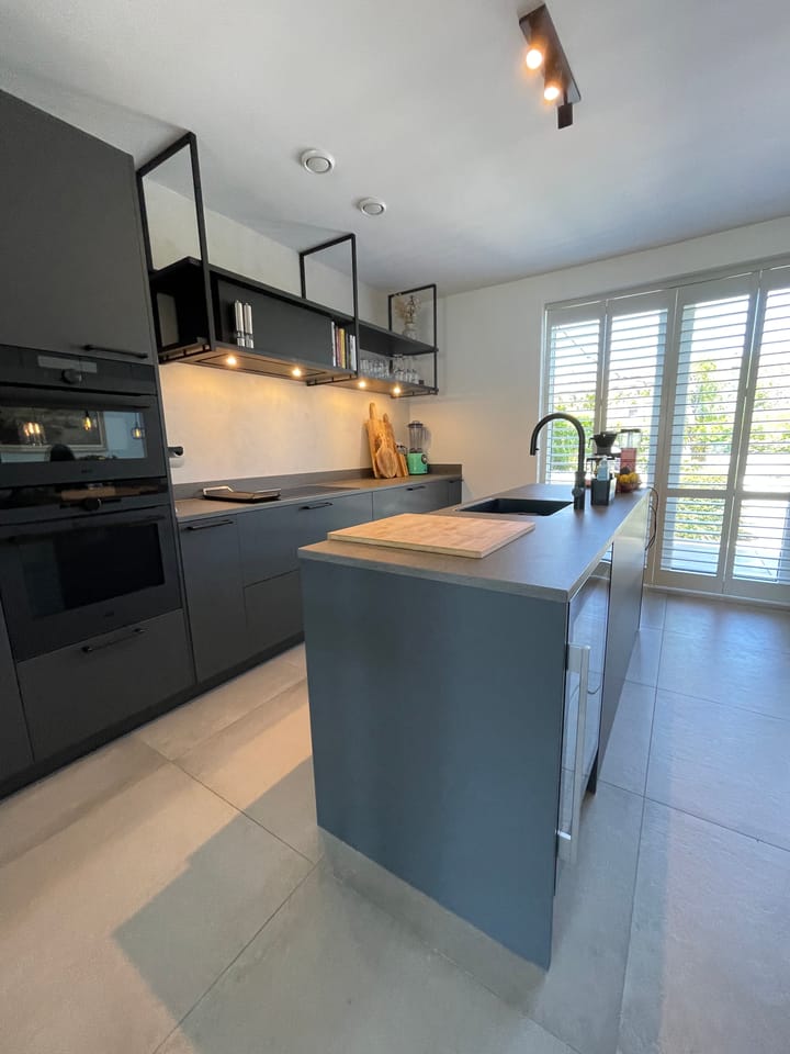 Foto 8 van Marsstraat 26