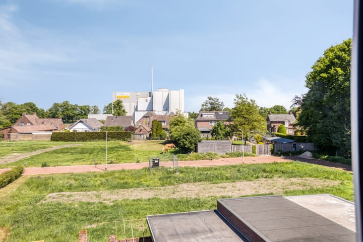 Foto 26 van Tarwestraat 32