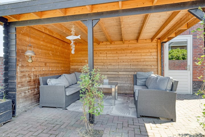 Foto 28 van Tarwestraat 32