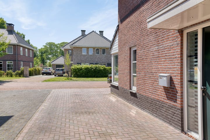 Foto 31 van Tarwestraat 32