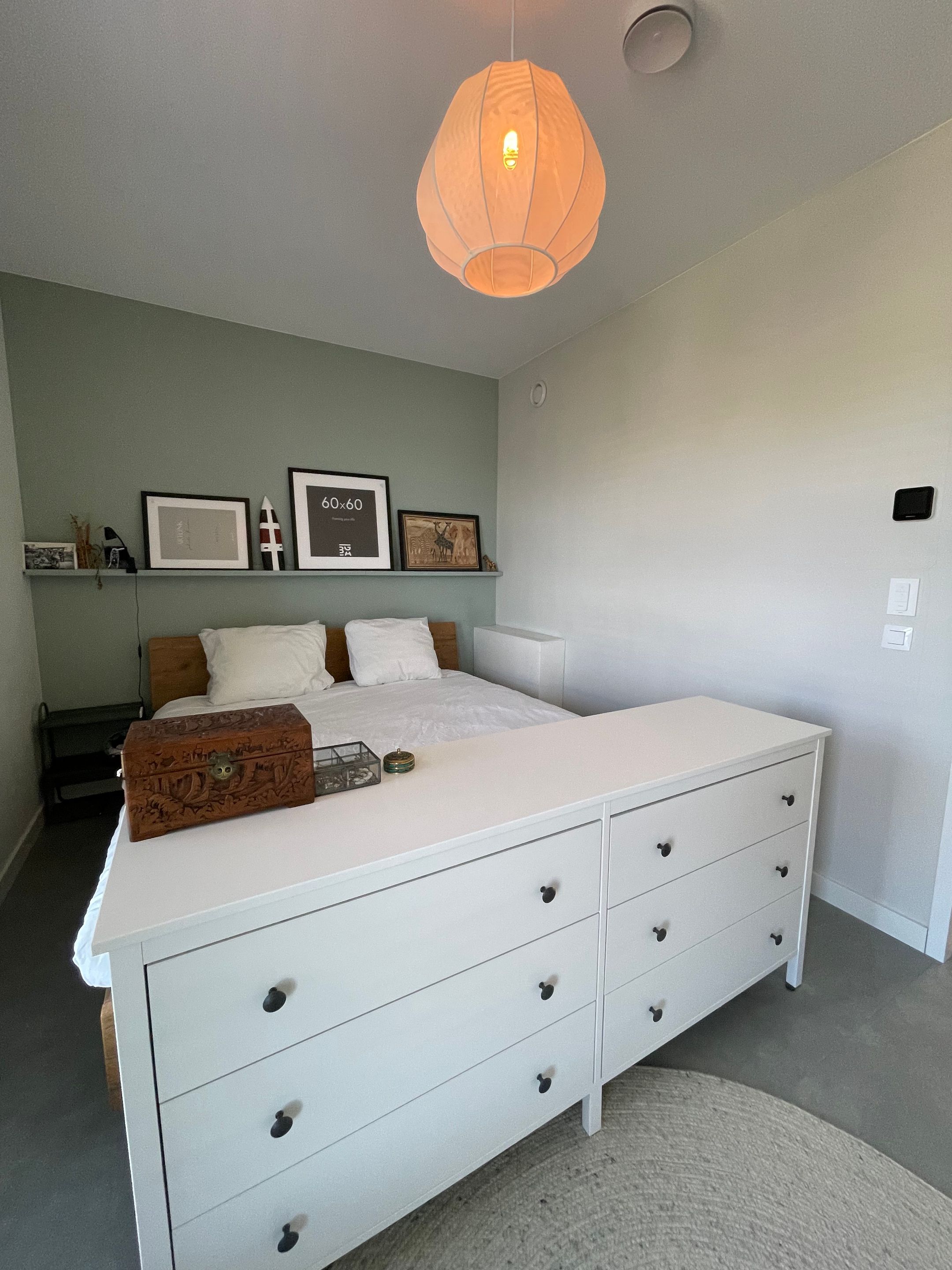 Foto 18 van Marsstraat 26