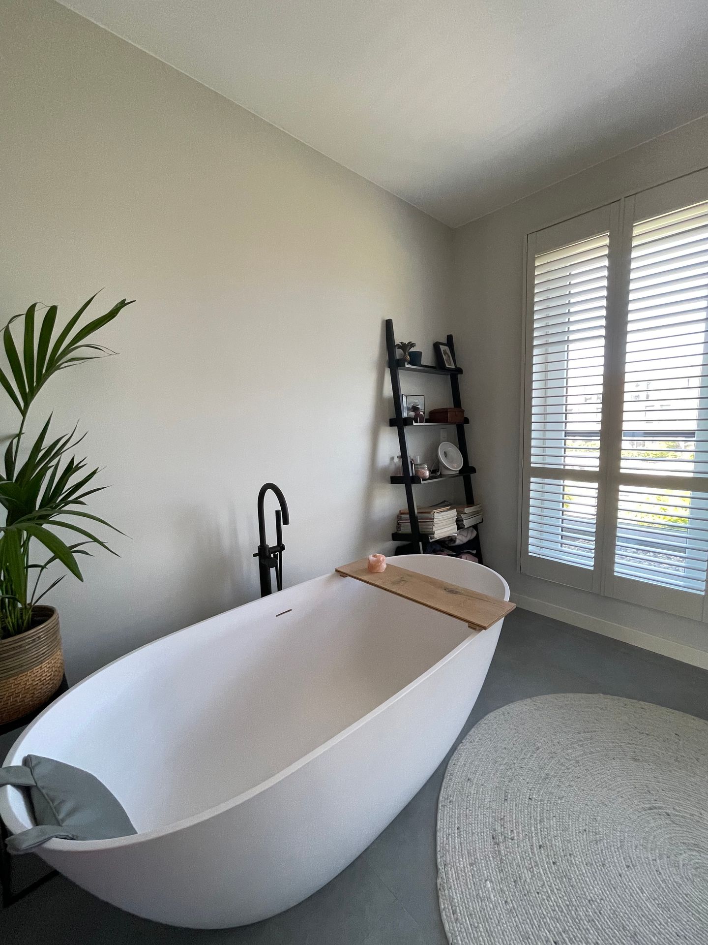 Foto 19 van Marsstraat 26