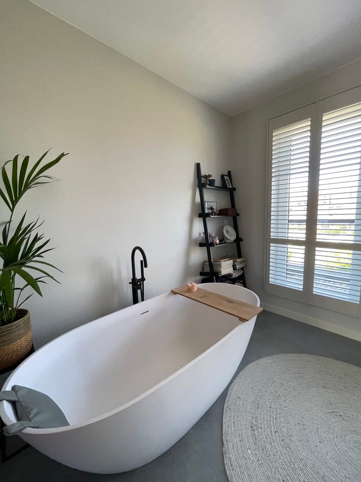 Foto 19 van Marsstraat 26