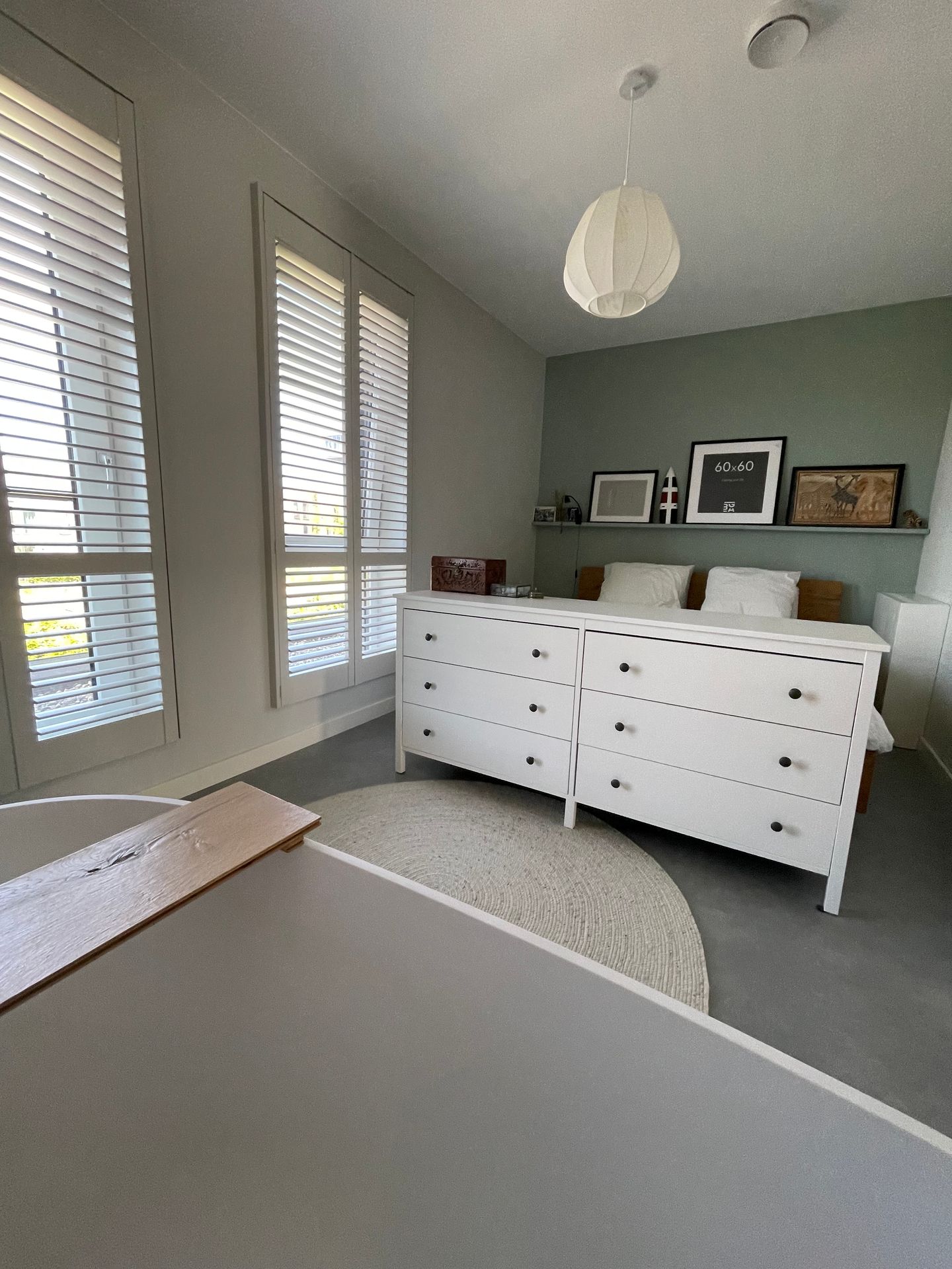 Foto 20 van Marsstraat 26