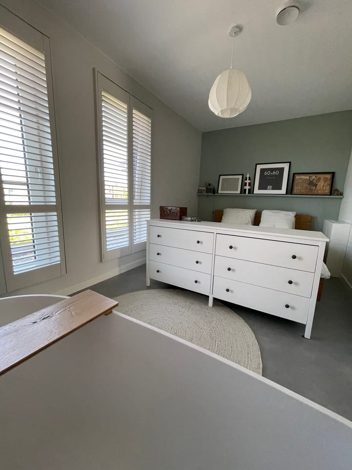 Foto 20 van Marsstraat 26