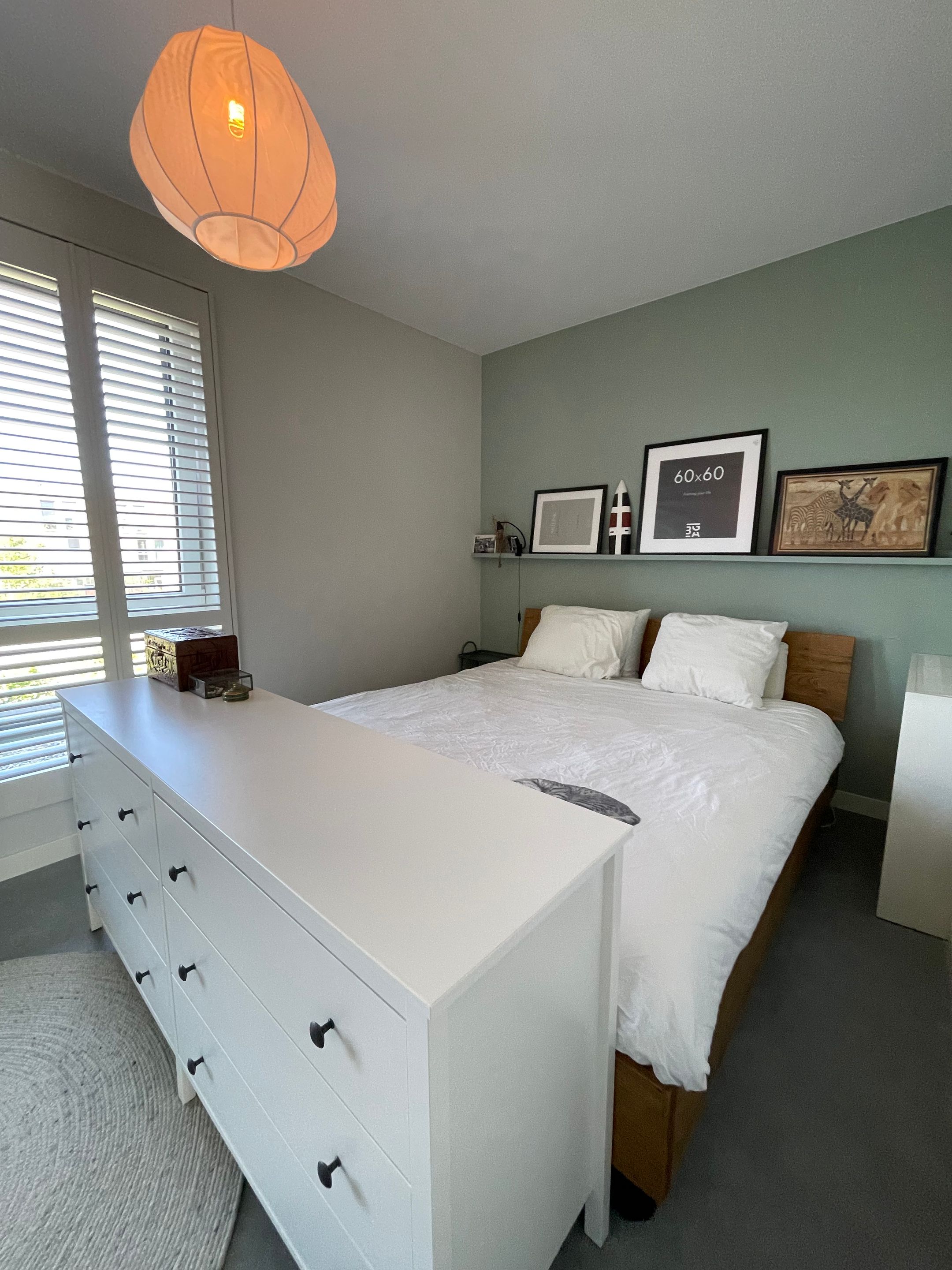 Foto 21 van Marsstraat 26