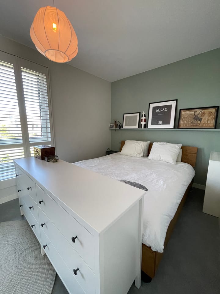 Foto 21 van Marsstraat 26