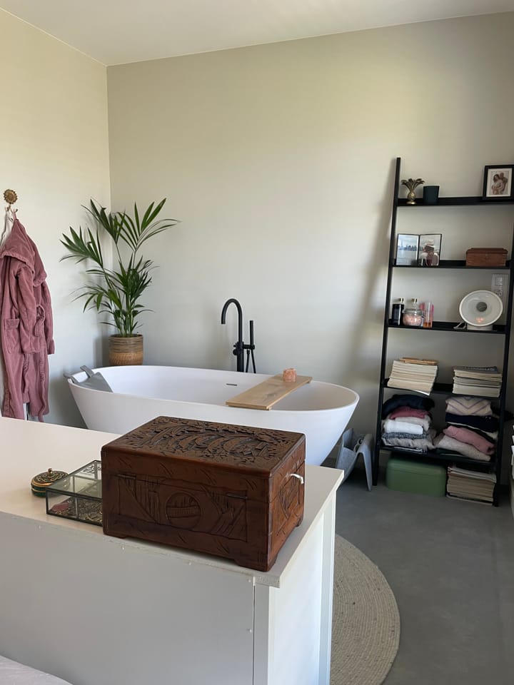 Foto 22 van Marsstraat 26