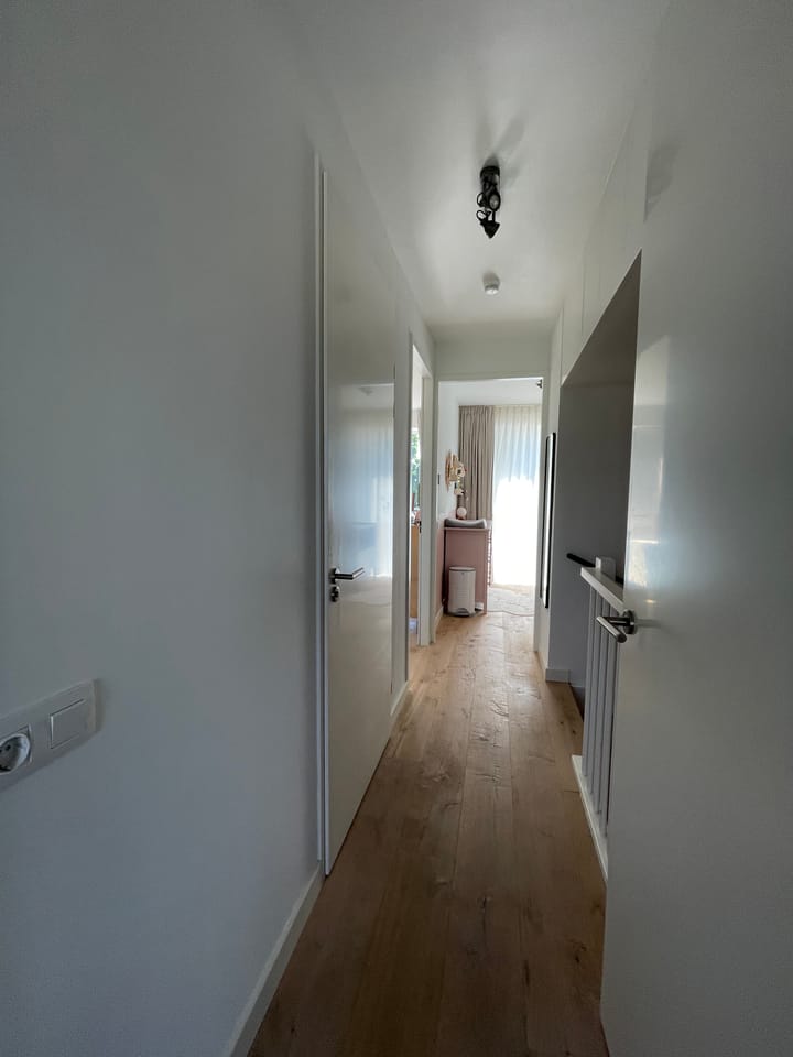 Foto 23 van Marsstraat 26