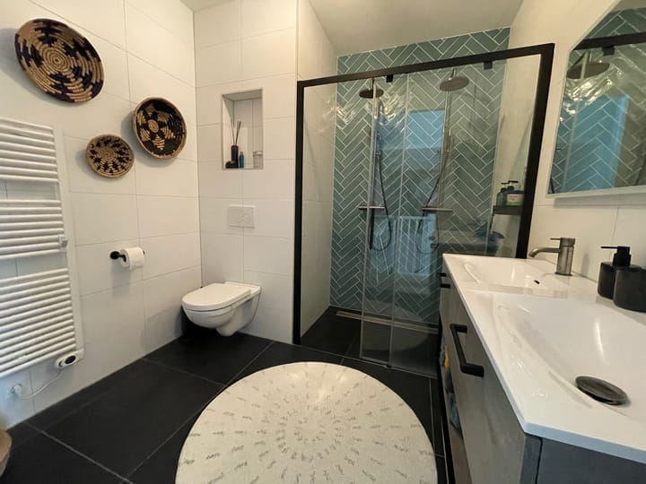 Foto 24 van Marsstraat 26