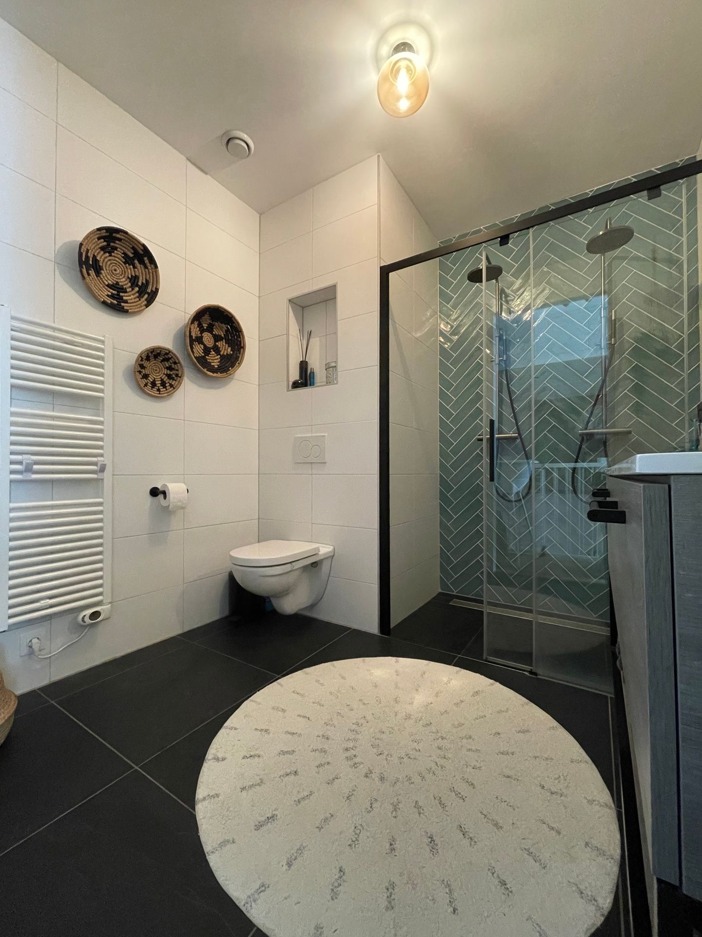 Foto 25 van Marsstraat 26