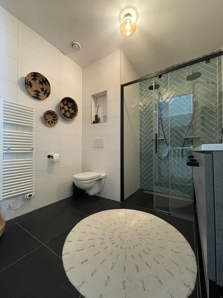 Foto 25 van Marsstraat 26