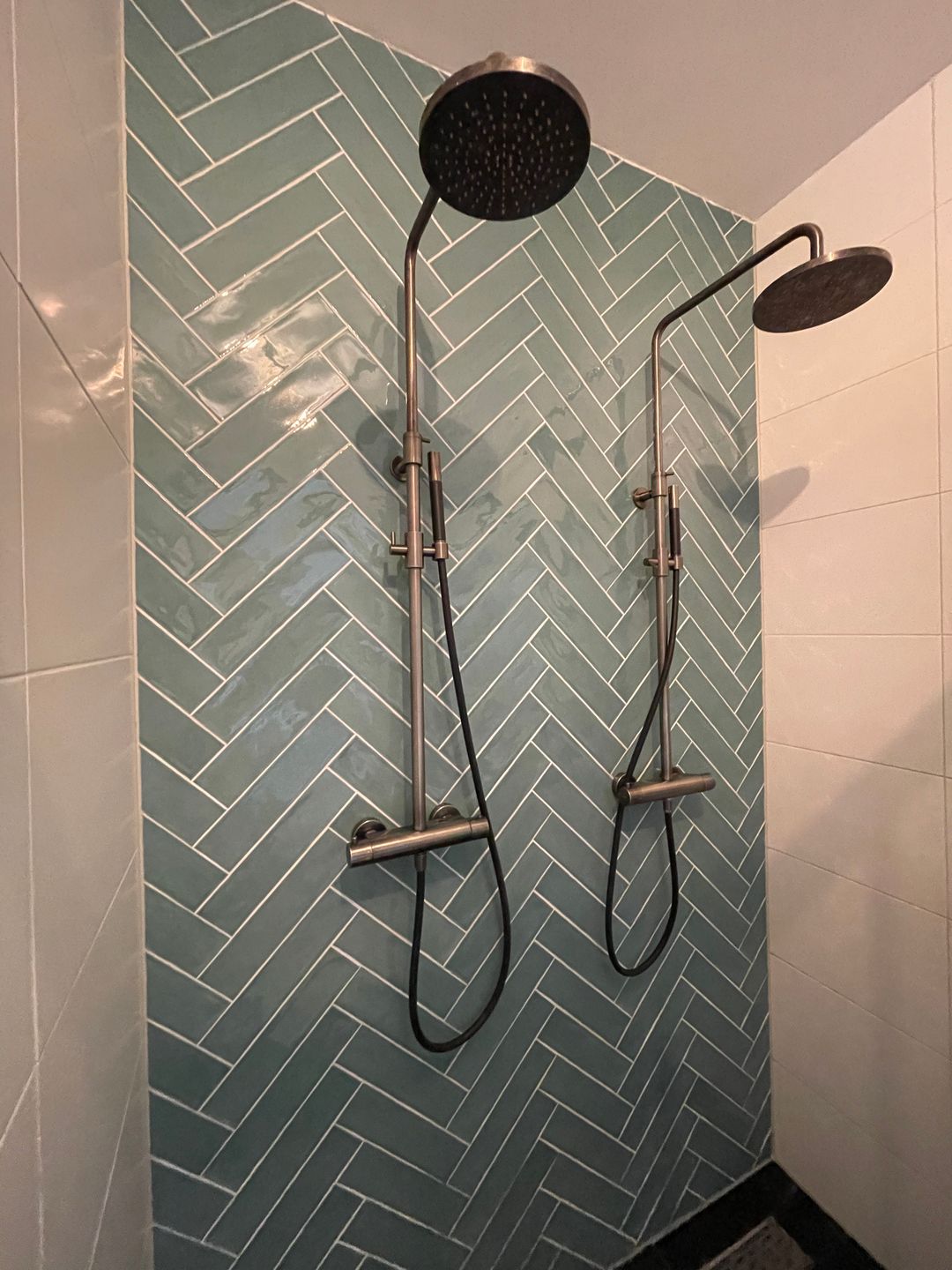 Foto 26 van Marsstraat 26