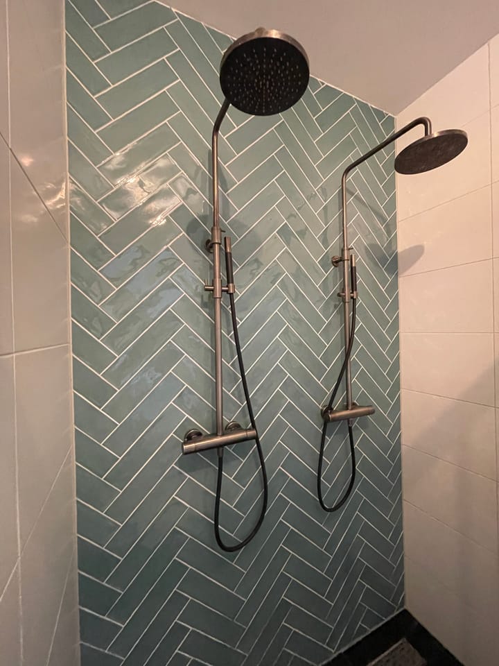 Foto 26 van Marsstraat 26