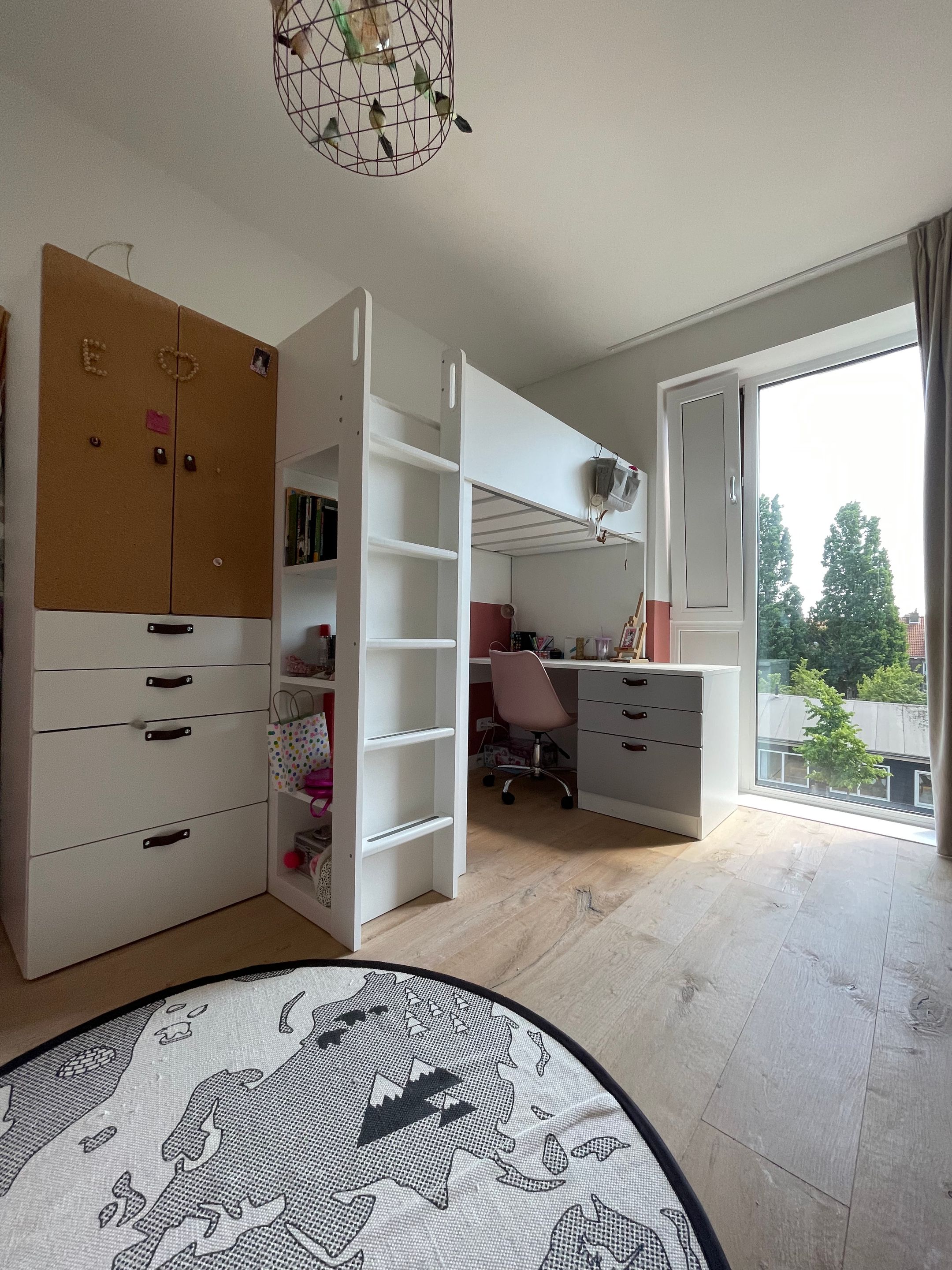 Foto 27 van Marsstraat 26