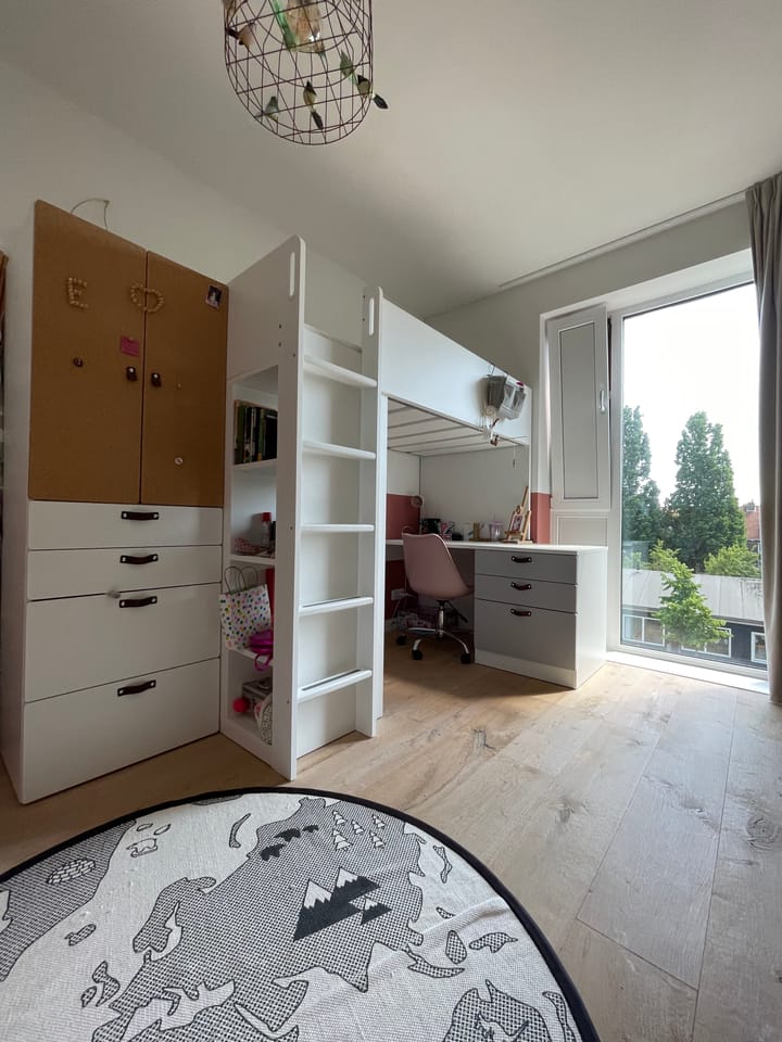 Foto 27 van Marsstraat 26