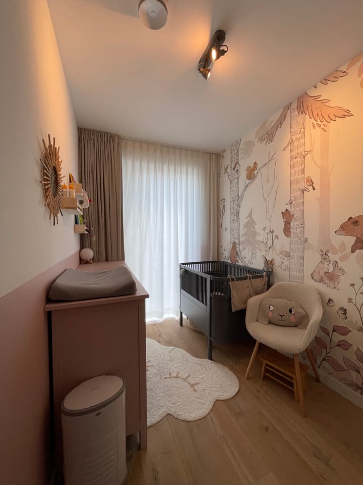 Foto 28 van Marsstraat 26