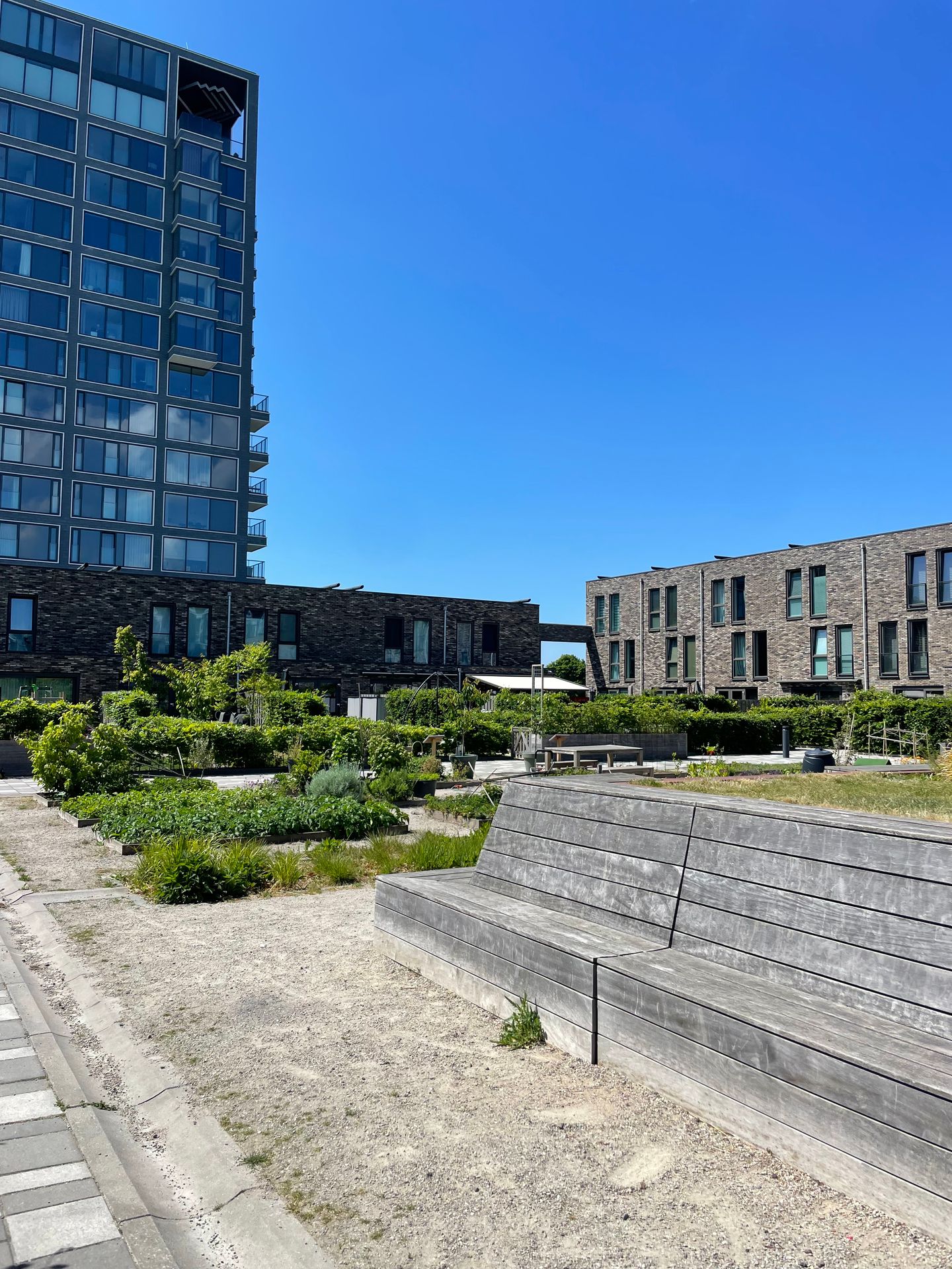 Foto 29 van Marsstraat 26