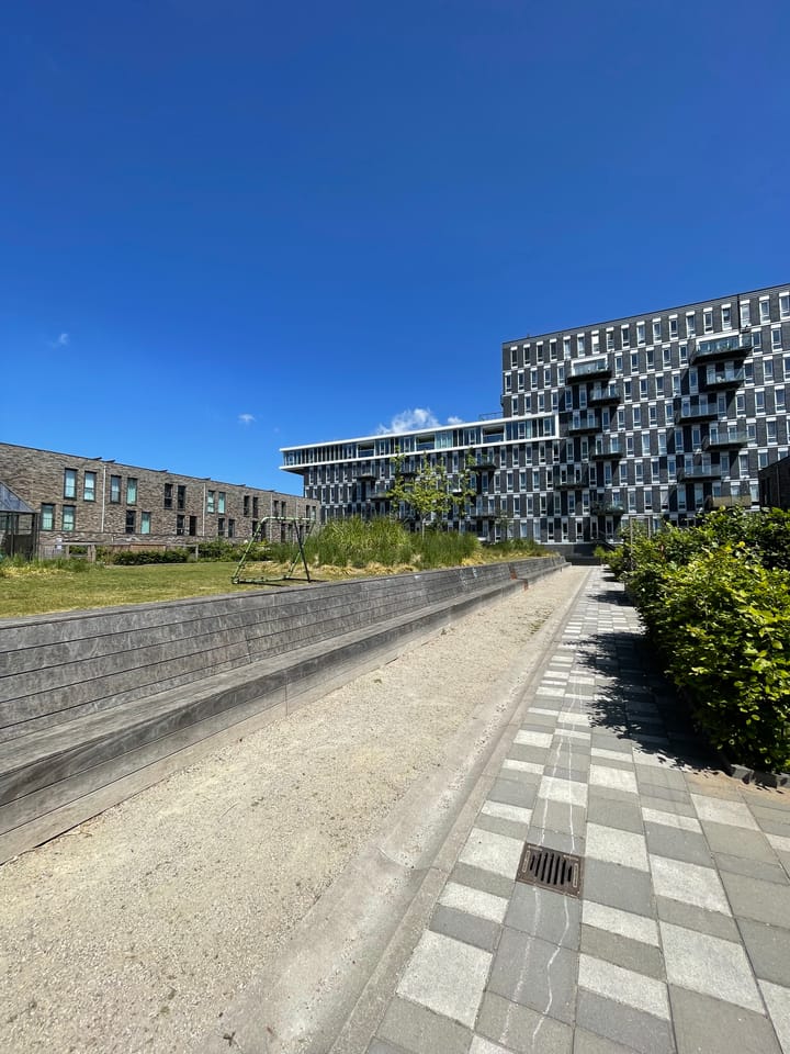 Foto 30 van Marsstraat 26