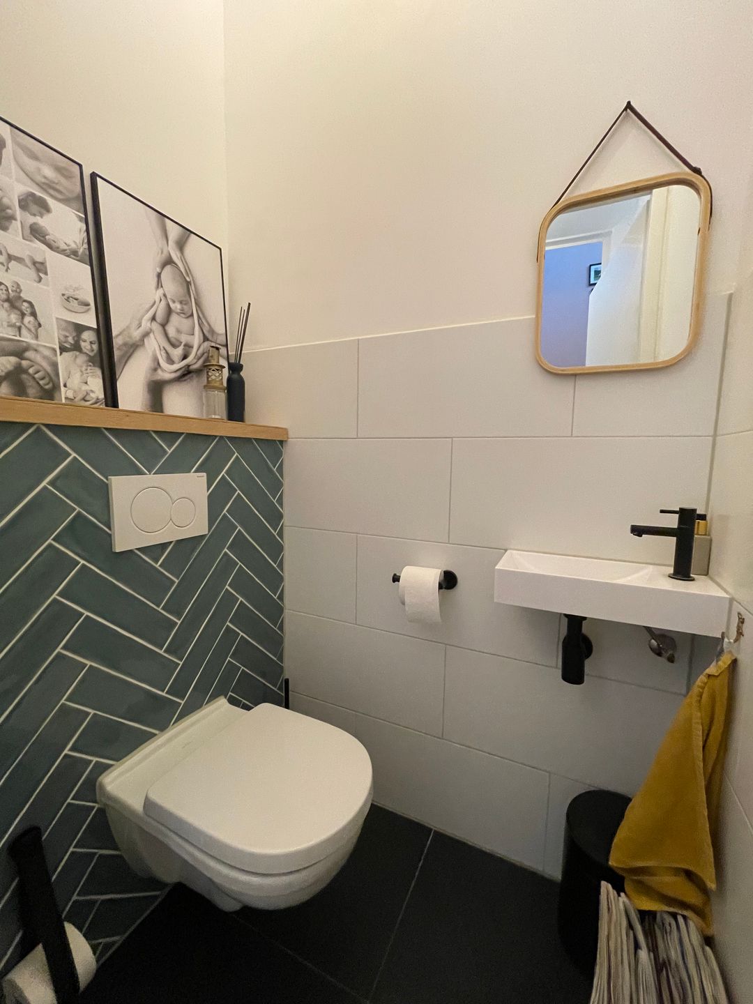 Foto 32 van Marsstraat 26