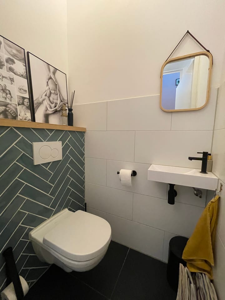 Foto 32 van Marsstraat 26