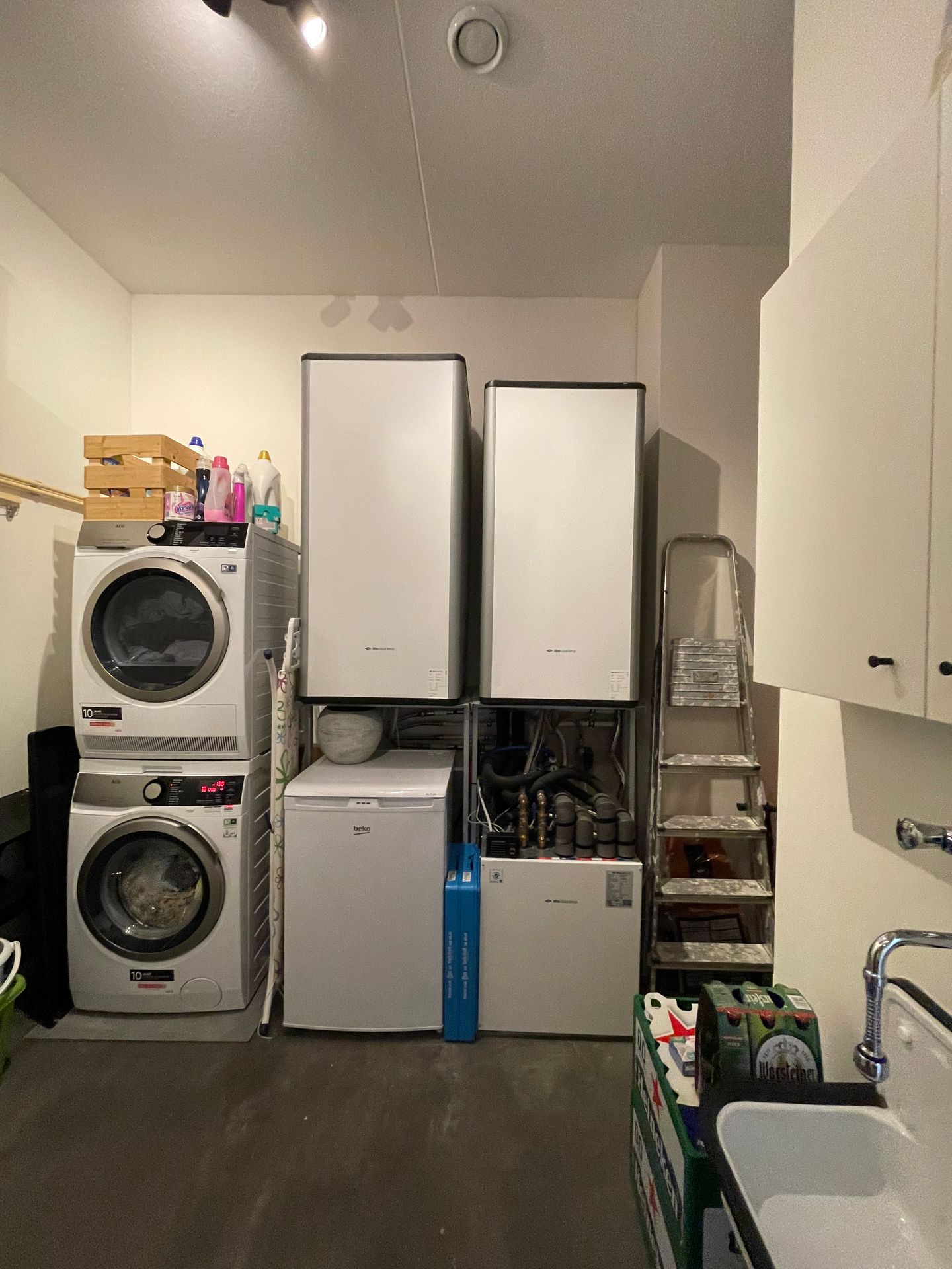 Foto 34 van Marsstraat 26