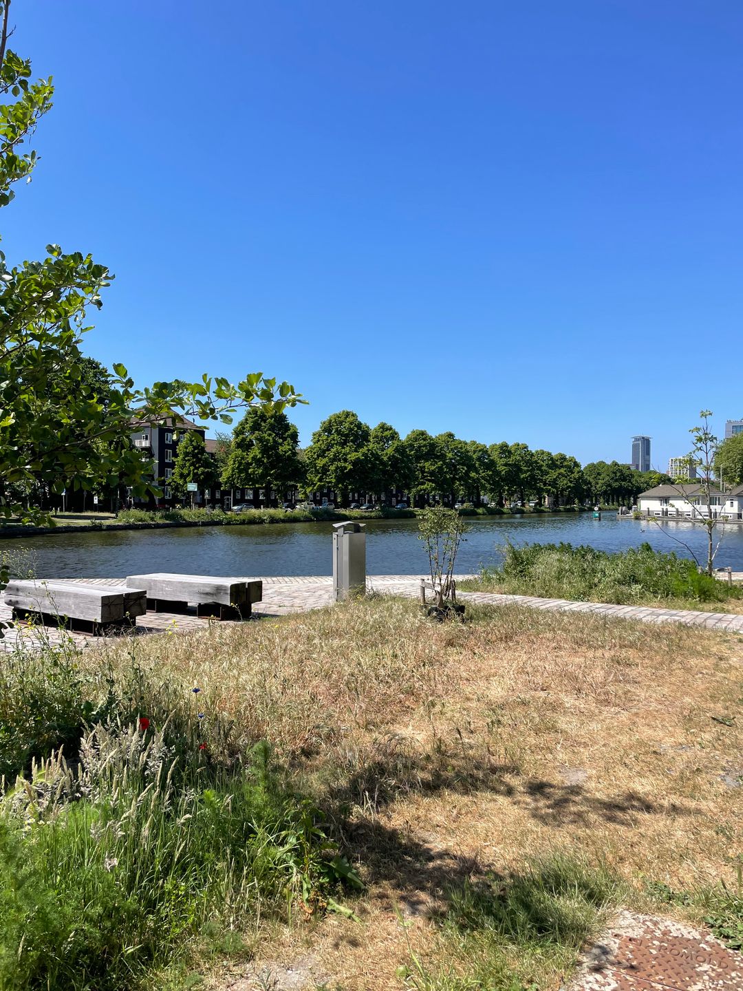 Foto 37 van Marsstraat 26