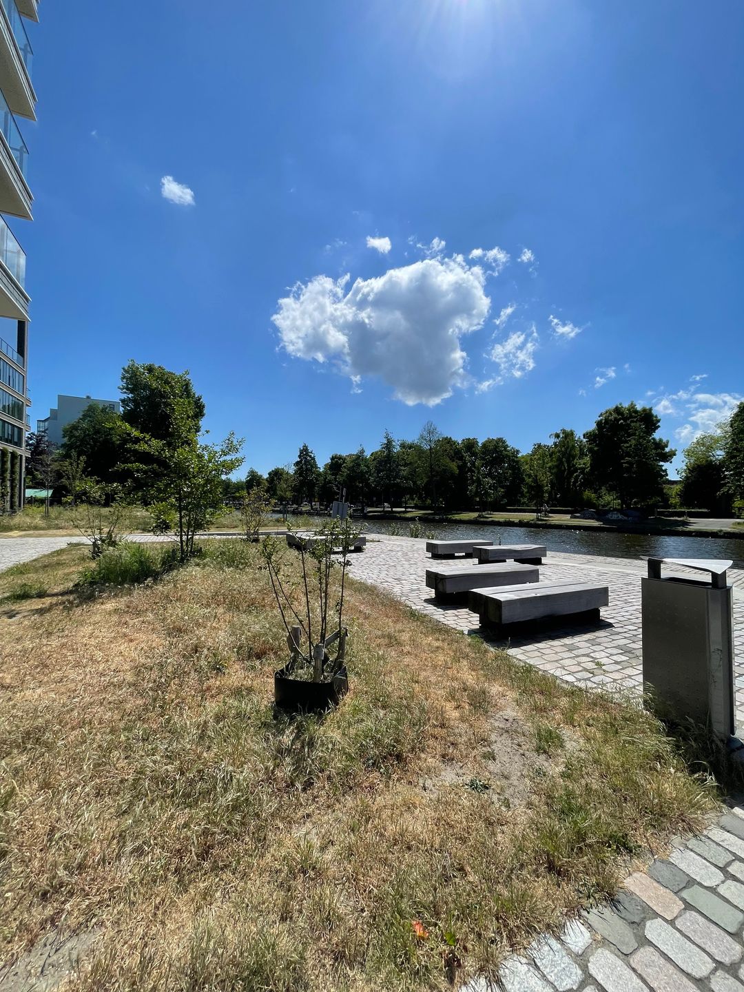 Foto 38 van Marsstraat 26