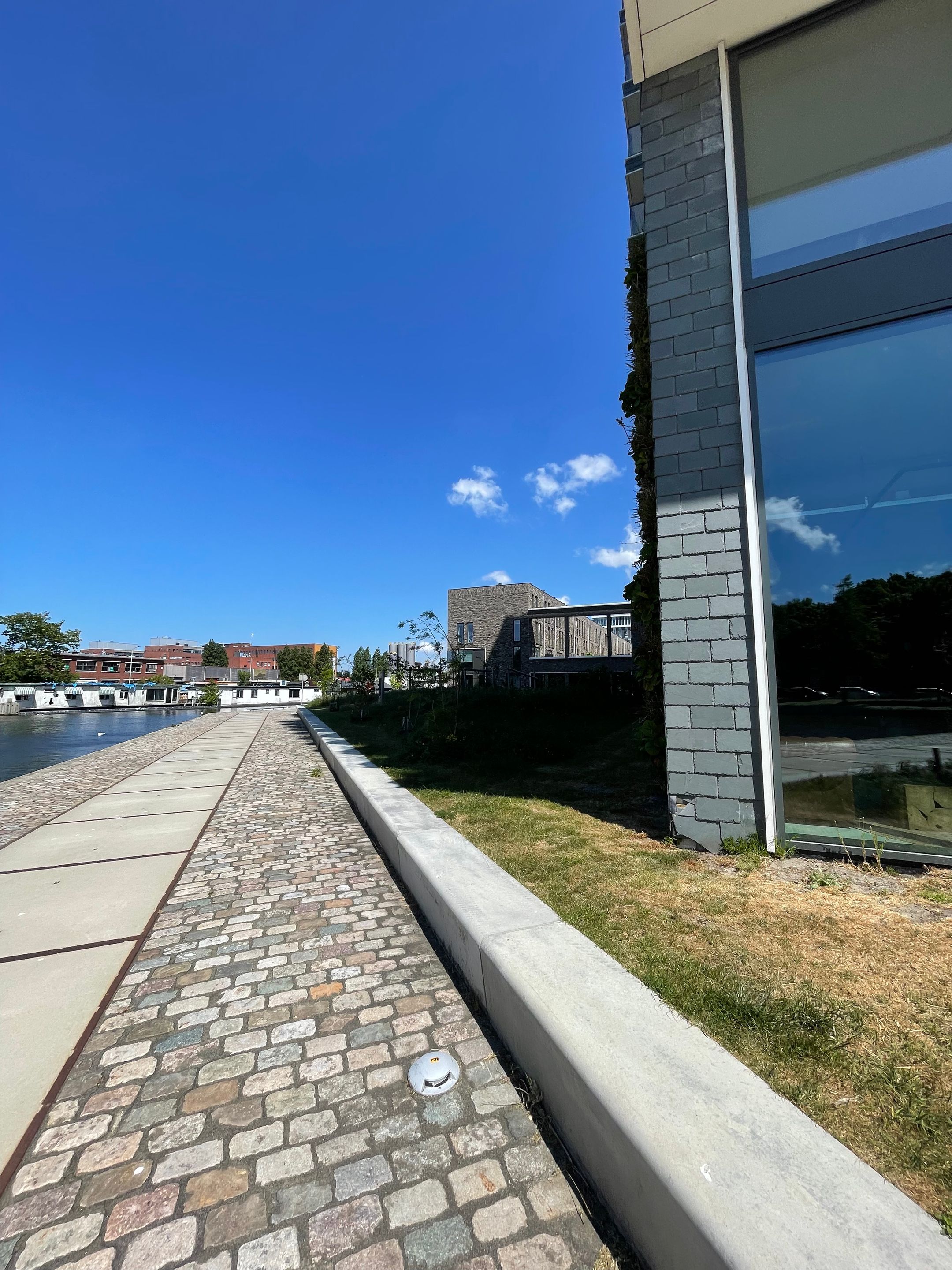 Foto 39 van Marsstraat 26