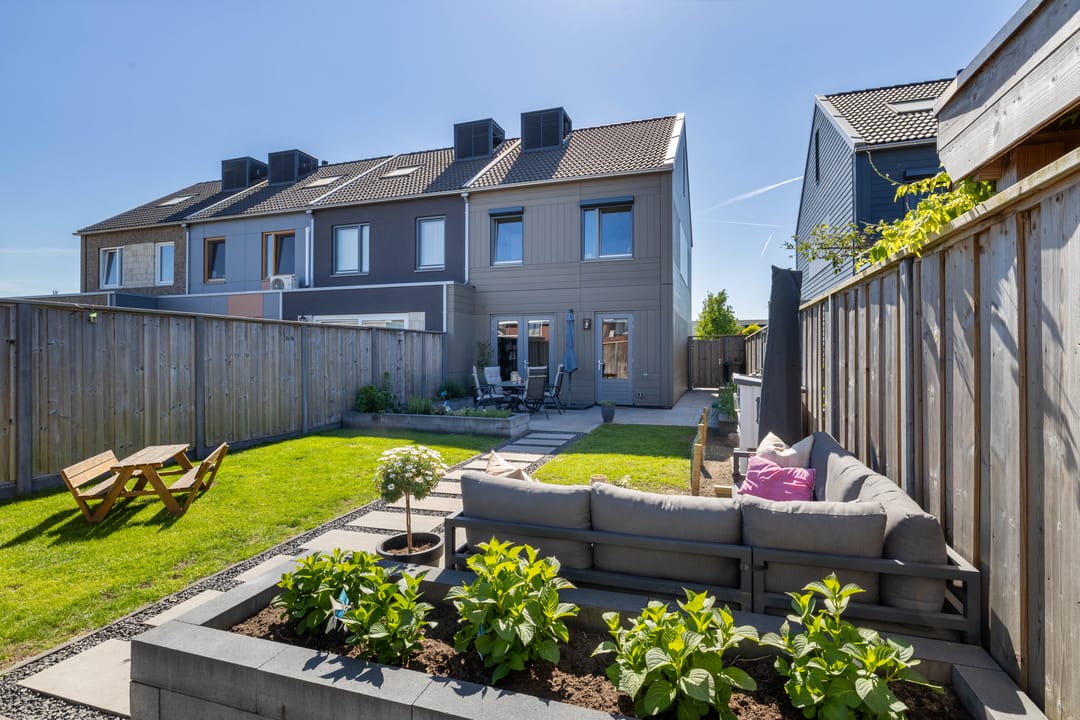 Foto 2 van Briljantstraat 12