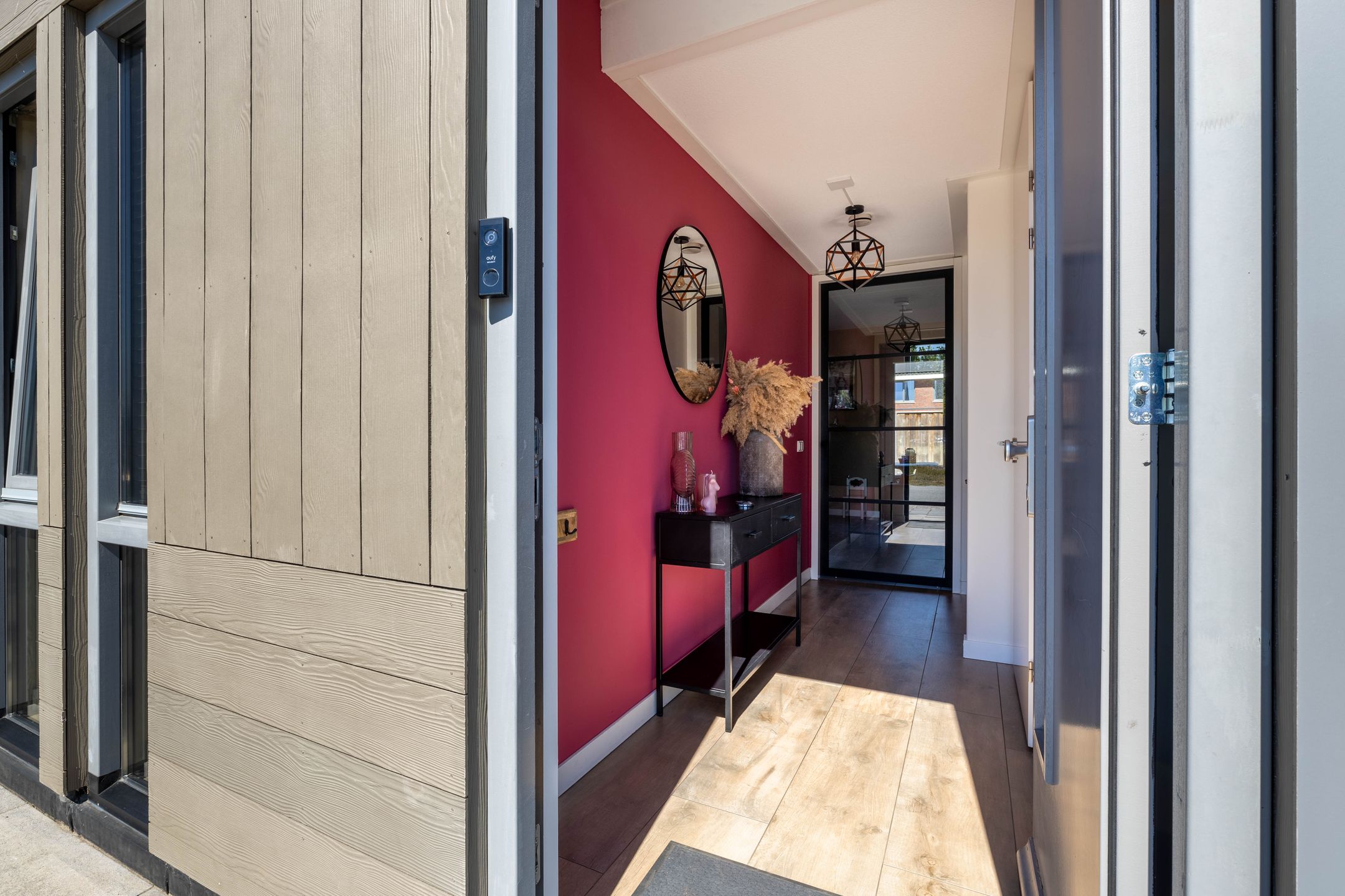 Foto 6 van Briljantstraat 12