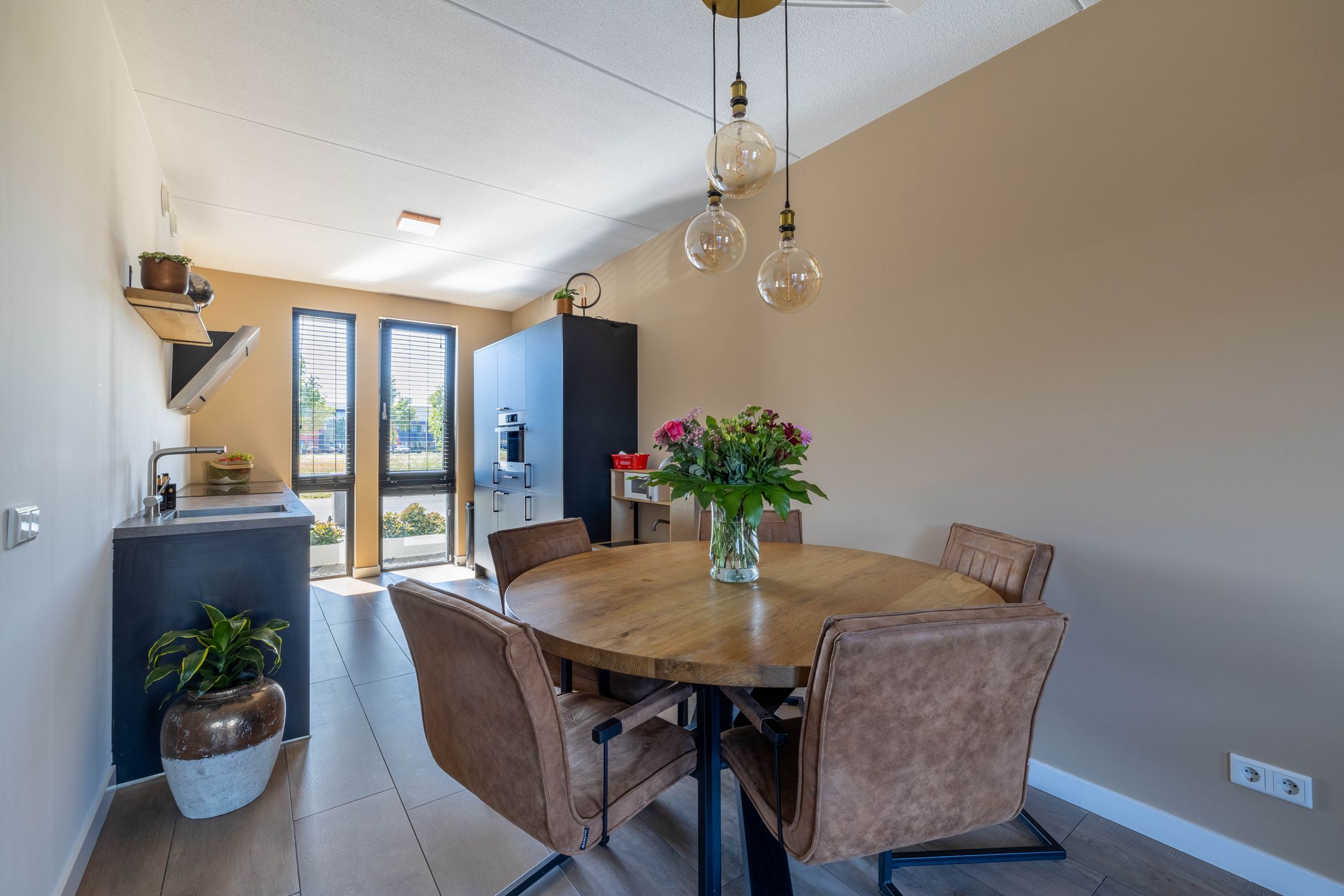 Foto 9 van Briljantstraat 12