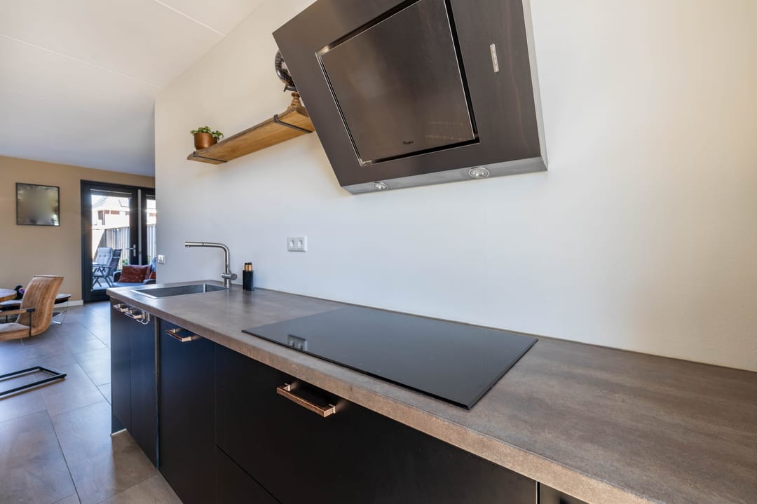 Foto 11 van Briljantstraat 12