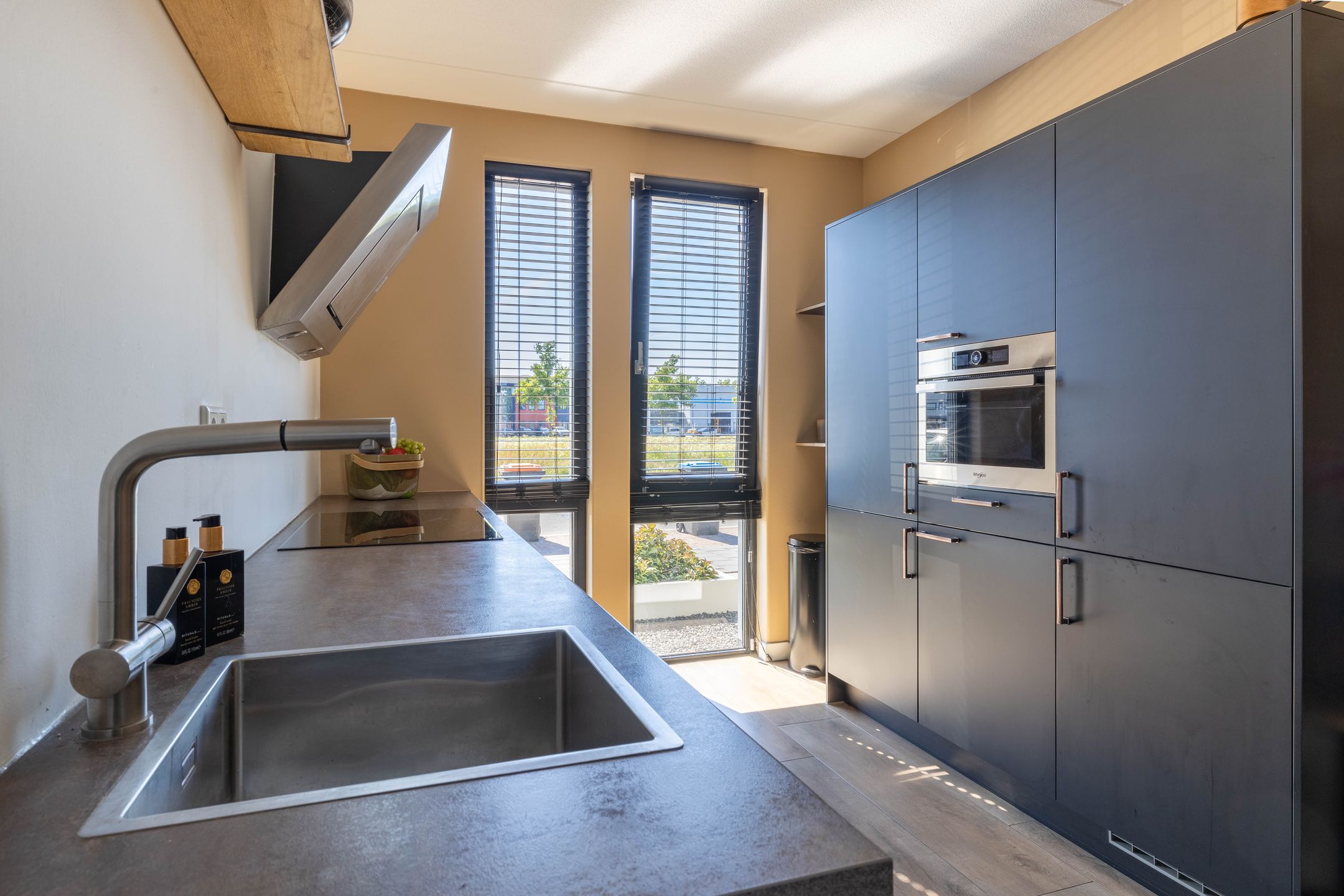 Foto 12 van Briljantstraat 12