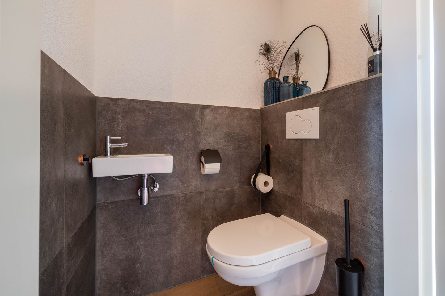 Foto 14 van Briljantstraat 12