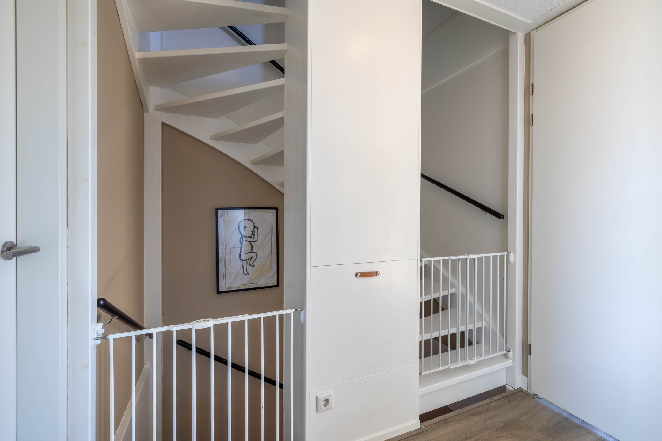 Foto 15 van Briljantstraat 12