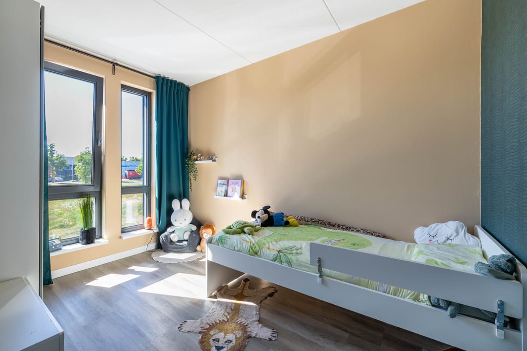 Foto 16 van Briljantstraat 12