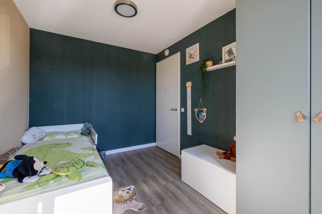 Foto 17 van Briljantstraat 12